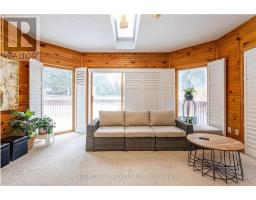 397 GRANGEOVER COURT - 17