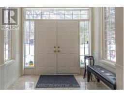 397 GRANGEOVER COURT - 2