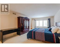 397 GRANGEOVER COURT - 21