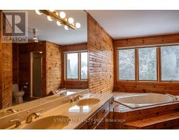 397 GRANGEOVER COURT - 22