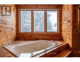 397 GRANGEOVER COURT - 23