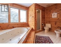 397 GRANGEOVER COURT - 25