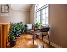 397 GRANGEOVER COURT - 26