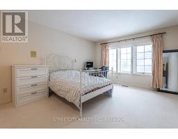 397 GRANGEOVER COURT - 28