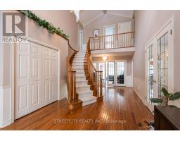 397 GRANGEOVER COURT - 3