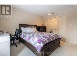 397 GRANGEOVER COURT - 30