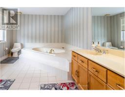 397 GRANGEOVER COURT - 34