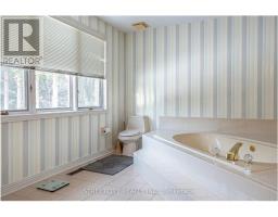 397 GRANGEOVER COURT - 35