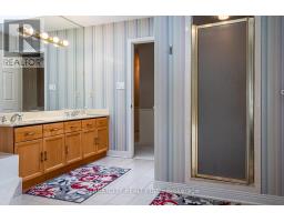 397 GRANGEOVER COURT - 36