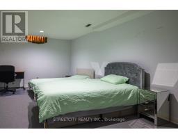 397 GRANGEOVER COURT - 37