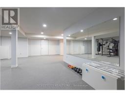 397 GRANGEOVER COURT - 40