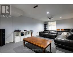 397 GRANGEOVER COURT - 42