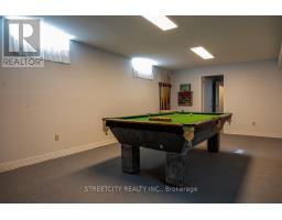 397 GRANGEOVER COURT - 44