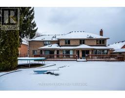 397 GRANGEOVER COURT - 45