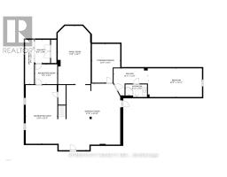 397 GRANGEOVER COURT - 48