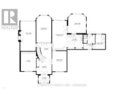 397 GRANGEOVER COURT - 49