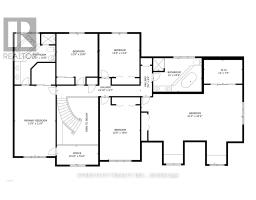 397 GRANGEOVER COURT - 50