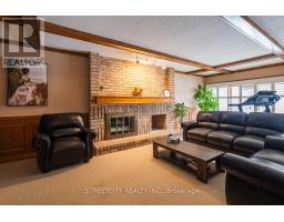 397 GRANGEOVER COURT - 8