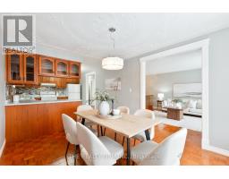 10 WESTGATE AVENUE - 10