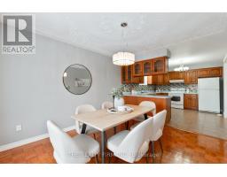 10 WESTGATE AVENUE - 11