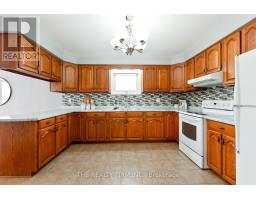 10 WESTGATE AVENUE - 13