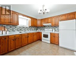 10 WESTGATE AVENUE - 14