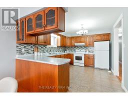 10 WESTGATE AVENUE - 15