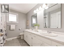 10 WESTGATE AVENUE - 16