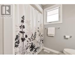 10 WESTGATE AVENUE - 17