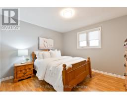 10 WESTGATE AVENUE - 18