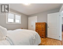 10 WESTGATE AVENUE - 19