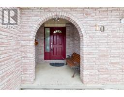 10 WESTGATE AVENUE - 2