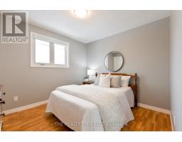 10 WESTGATE AVENUE - 20