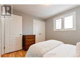 10 WESTGATE AVENUE - 21