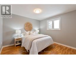 10 WESTGATE AVENUE - 22