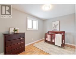 10 WESTGATE AVENUE - 24