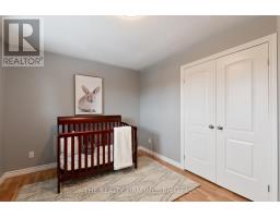 10 WESTGATE AVENUE - 25