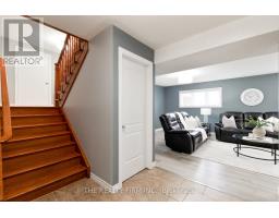 10 WESTGATE AVENUE - 26