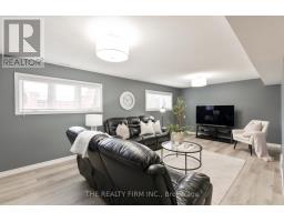 10 WESTGATE AVENUE - 27