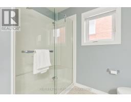 10 WESTGATE AVENUE - 29