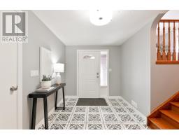 10 WESTGATE AVENUE - 3