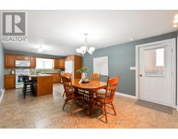 10 WESTGATE AVENUE - 30