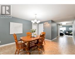 10 WESTGATE AVENUE - 31