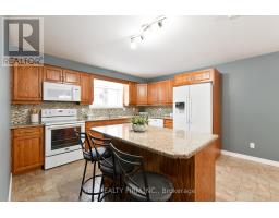 10 WESTGATE AVENUE - 32