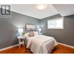 10 WESTGATE AVENUE - 34