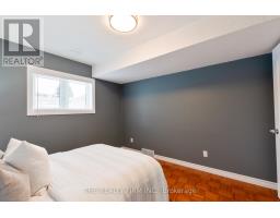 10 WESTGATE AVENUE - 35