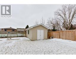 10 WESTGATE AVENUE - 37