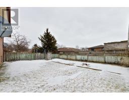 10 WESTGATE AVENUE - 38