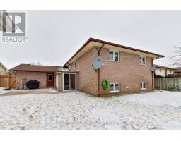 10 WESTGATE AVENUE - 39