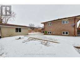 10 WESTGATE AVENUE - 41